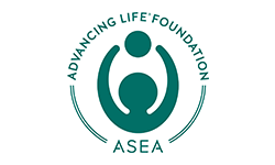 ASEA
