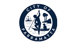 city of ....