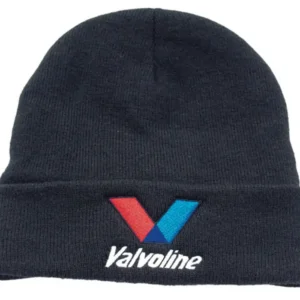 Acrylic Beanie with Thinsulate Lining