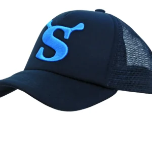 Kids Trucker Cap
