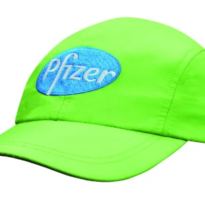 Sports Ripstop with Towelling Sweatband