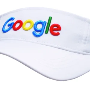 Sports Ripstop Visor