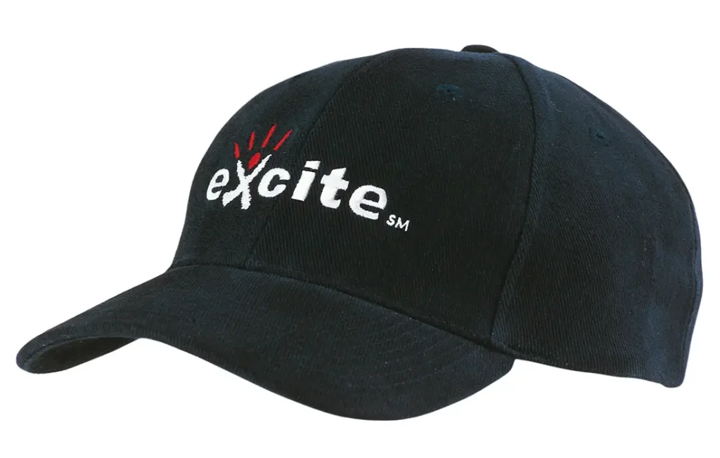 Premium Brushed Heavy Cotton