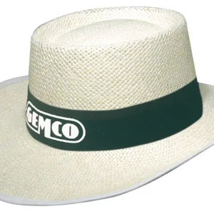 Classic Style String Straw