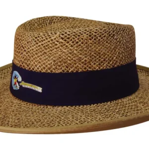 Classic Style String Straw